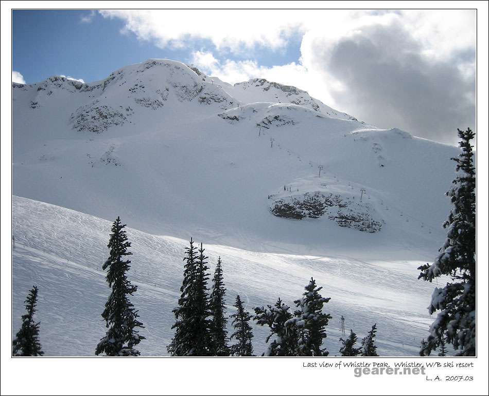 whistler peak.jpg